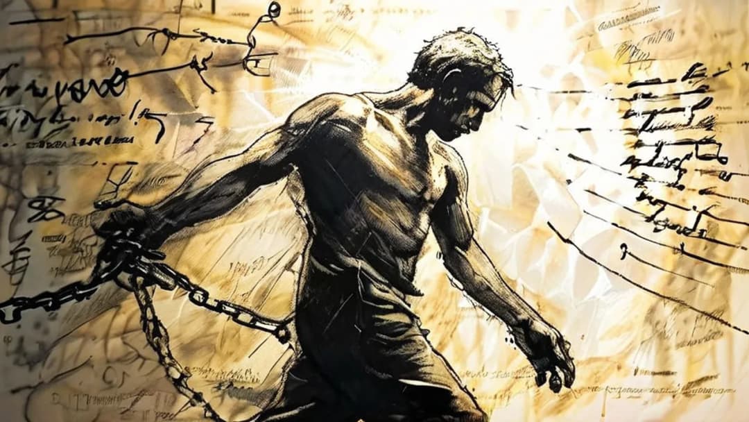 How to Overcome the Poverty Mindset and Break Through Wealth Barriers: From Rich to Truly Wealthy
