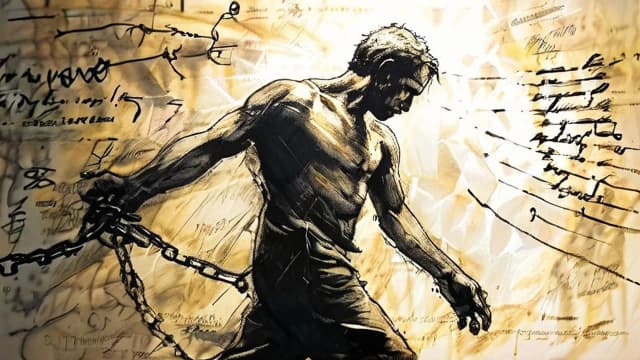 How to Overcome the Poverty Mindset and Break Through Wealth Barriers: From Rich to Truly Wealthy