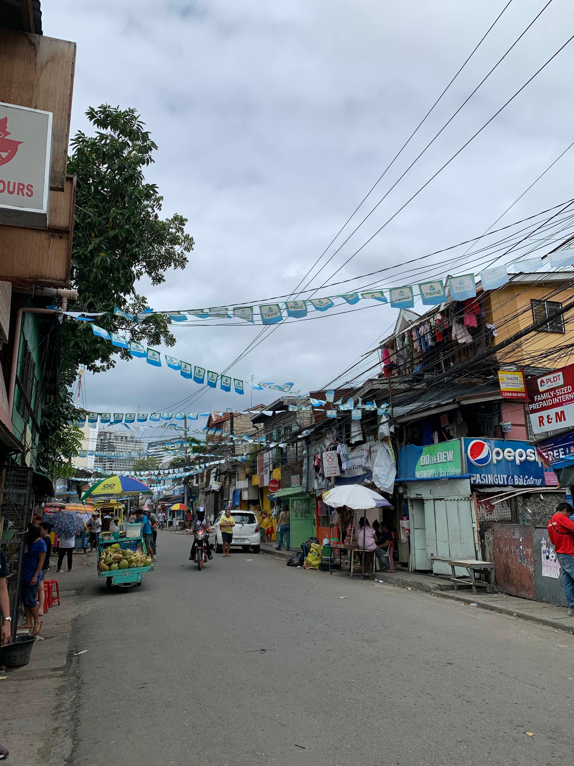 Cabantan_St_CEBU_CITY