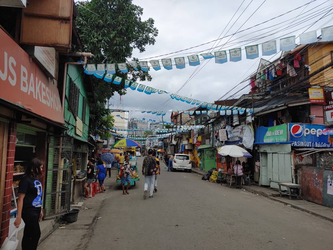 Cabantan_St_CEBU_CITY