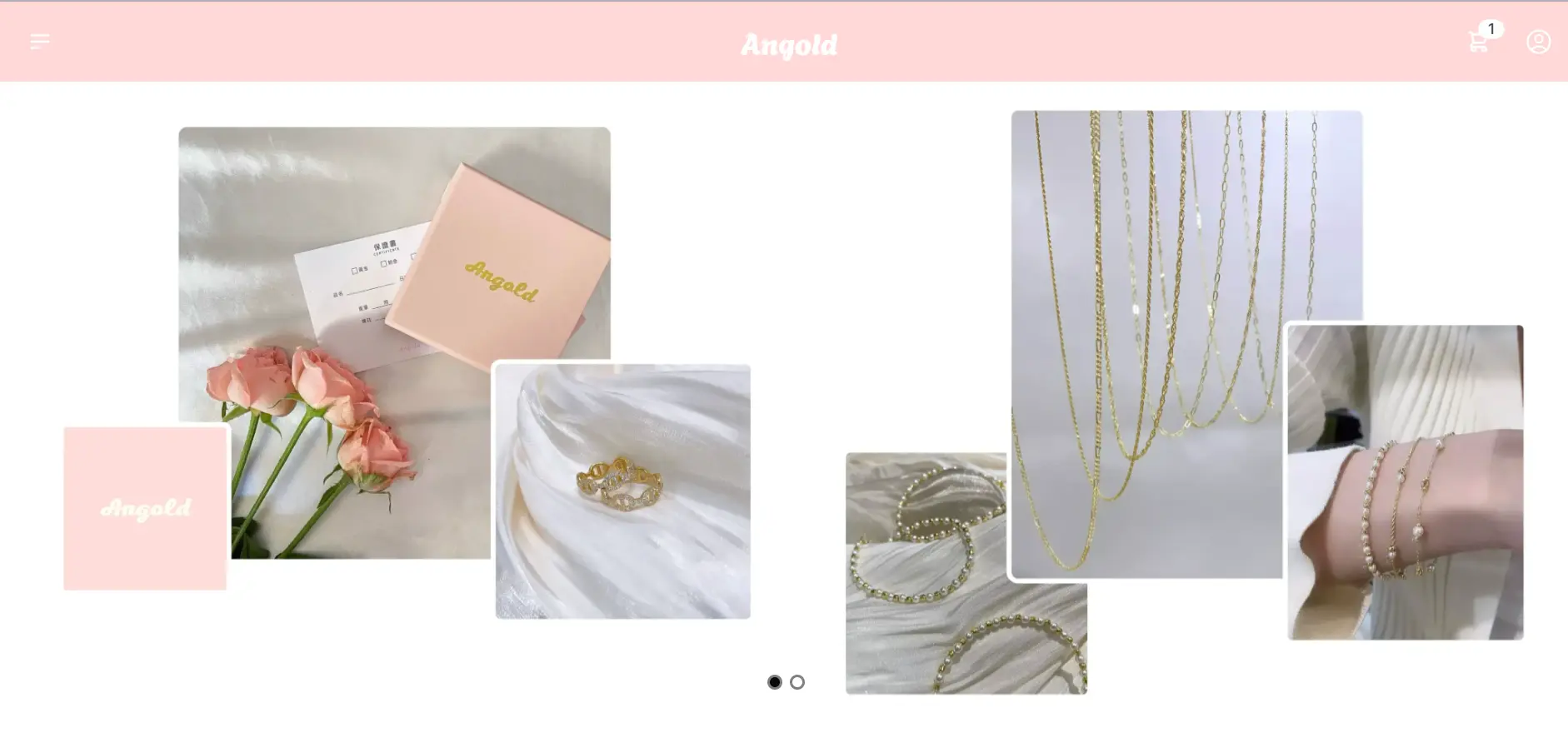 angoldstudio-ecommerce